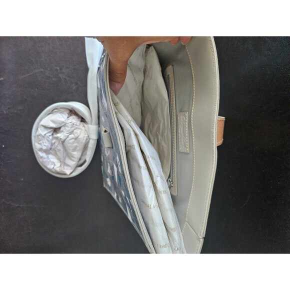 Disney dooney 100 years bag - Picture 3 of 5